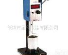 STM-IV STM-IV斯托墨<em>粘度</em>计/<em>粘度</em>仪全国<em>货到付款</em>！ 斯托默<em>粘度</em>计