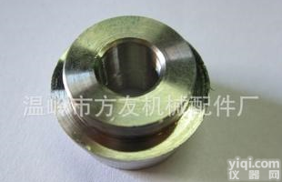 <em> 【厂家直销】欢迎来电选购多款高品质水泵压力开关配件</em>