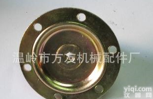 <em> 【厂家直销】欢迎来电详询各类优质压力开关配件</em>