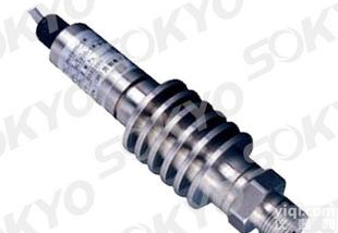  哪里的压力<em>变送器</em>便宜-<em>松野</em>电气SOKYO专业生产压力<em>变送器</em>