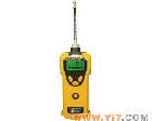  SearchRAE <em>可燃气</em>/<em>毒气</em><em>检测仪</em>[PGM-1600]