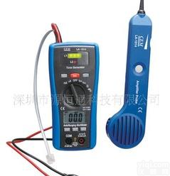  LA1014<em>香港CEM网络测试仪</em>LA-1014网络测试仪LA 1014原装~现货！