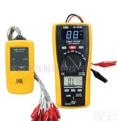  LA1015<em>香港</em>CEM<em>网络</em><em>测试仪</em>LA-1015<em>网络</em>测试器LA 1015原装~现货！