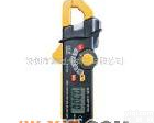 FC-33 FC33香港CEM小型<em>交直流</em><em>钳型表</em>FC-33<em>交直流</em>钳表FC 33原装~现货！