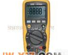 DT<em>9927</em>，DT-<em>9927</em>，DT <em>9927</em> DT<em>9927</em>香港CEM专业数字<em>万用表</em>DT-<em>9927</em>数字多用表DT <em>9927</em>现货！