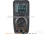 DT-<em>921</em> DT<em>921</em>香港CEM小型数字万用表DT-<em>921</em>数字多用表DT <em>921</em>原装~现货！
