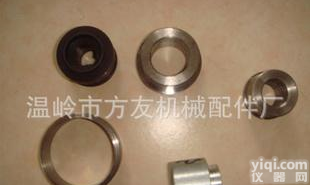  厂家<em>直销</em>多款高<em>品质</em>水泵压力<em>开关</em>配件