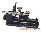  HT-C-10M同兴度<em>测量仪</em> 圆度 <em>同心度</em> 圆周跳动 断面差的精密测量