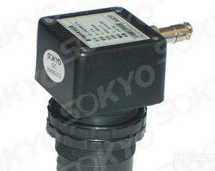  <em>雷达</em><em>液位</em>计,<em>雷达</em><em>液位</em>计价格,什么是<em>雷达</em><em>液位</em>计-松野电气SOKYO