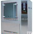  箱式淋雨试验箱，<em>品质保证</em>，可参观，<em>欢迎咨询</em>