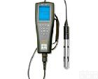  YSI <em>Pro20型 溶解氧测量仪</em>