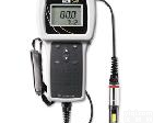  YSI <em>550A型 便携式溶解氧测量仪</em>