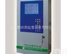  QD3000气体报警控制器 /二氧化硫气体检测仪/一氧化碳气体检测仪