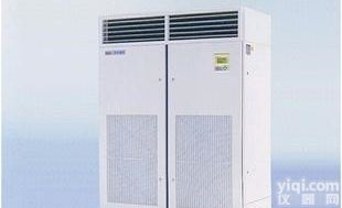  <em>机房空调</em>，恒温恒湿机（组），机房精密空调，精密空调