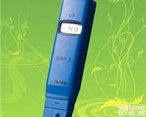  pH/温度<em>笔式</em>测定仪/专用pH/温度<em>笔式</em>测定仪/<em>上海</em>