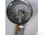 WSSX-311 WSSX-311电<em>接点</em>型双金属<em>温度计</em>，品Pai.<em>型号</em>.类型.请选择