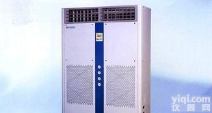 <em>机房空调</em>，机房精密空调，恒温恒湿机（组），精密空调