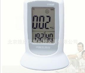  室内<em>甲醛</em><em>检测</em>仪 <em>空气</em>中<em>甲醛</em><em>检测</em>仪 <em>甲醛</em>自测 甲保御第二代