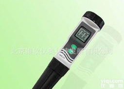  余氯/总氯检测仪<em>测量仪</em><em>测定仪</em>测试仪试纸