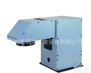  稳态太阳<em>模拟器</em>/力学<em>教学仪器</em>/实验室稳态太阳<em>模拟器</em>