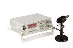  <em>激光</em>功率指示仪（<em>激光</em><em>功率计</em>）/上海<em>激光</em>功率指示仪