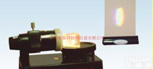  【<em>白光</em>的<em>色散</em>与合成演示器】批发<em>教学仪器</em>
