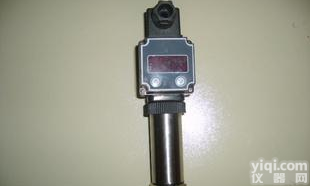  BP-801现场显示压力<em>变送器</em>液位<em>变送器</em>传感器（<em>现货</em>厂家直销）