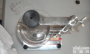  <em>湖北</em>休止角<em>测定仪</em>广东