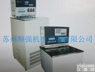  DC-2020型-20℃~100℃<em>恒温</em>槽20L<em>恒温</em>槽<em>报价</em><em>恒温</em>槽<em>报价</em>