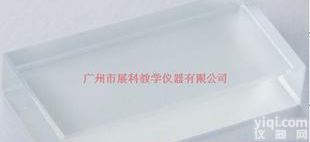  【玻璃棒】<em>批发</em><em>教学仪器</em> 文教用品 玻璃仪器 化学试剂