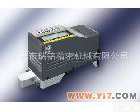  <em>瑞士</em>TESA 表面粗糙度仪RUGOSURF 10-注册会员<em>在线支付</em>再减50元