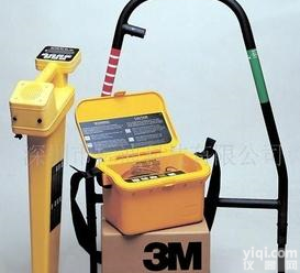  3M2273E光/<em>电缆</em><em>路由</em>探测仪