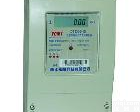 DTS3666-LCD <em>电子式</em><em>三相</em><em>电能表</em>(液晶显示）
