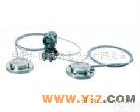 EJA<em>118</em>系列隔膜<em>密封式</em><em>差压</em>变送器 EJA<em>118</em>系列隔膜<em>密封式</em><em>差压</em>变送器(图)