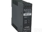  <em>台湾</em>TAIK台技S4T-PT<em>电位</em>计信号变送器