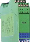  HR-WP6047-DL-EXA检测端安全型二、<em>三线</em>制<em>变送器</em>电流输入