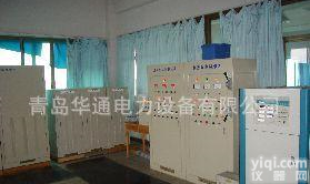  专业开关<em>耐久</em>性<em>测试系统</em>