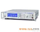 射频信号发生器IFR2023A 射频信号发生器IFR2023A