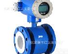  电磁<em>流量计</em>，金属管浮子<em>流量计</em>，<em>涡轮</em><em>涡街</em><em>流量计</em>，