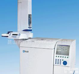  <em>GC9710气相色谱仪</em>