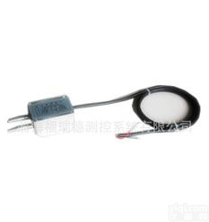  生产扩散硅<em>风压</em><em>差压</em><em>变送器</em>FD80C