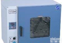  恒温<em>干燥箱</em>-鼓风<em>干燥箱</em>-<em>干燥箱</em>厂家-<em>干燥箱</em>价格-<em>成都</em>苏净