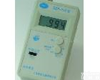 <em>DDP</em>-<em>200</em> <em>DDP</em>-<em>200</em>便携式数字电导率仪