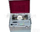 HCJ9201 <em>绝缘油</em><em>介电强度</em><em>测试仪</em>(HCJ9201）