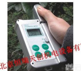  HR/TPJ-26P二氧化碳<em>检测仪</em>、<em>测量仪</em>、监测仪