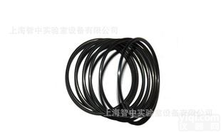  形状<em>记忆合金</em>/物理器材/上海智中/教学仪器