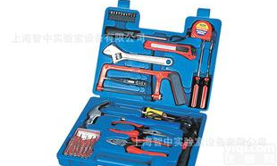  实验室常用工具/<em>物理教学</em>器材/中学<em>物理教学</em>工具箱