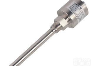  标准型投入式<em>液位</em><em>变送</em>器,<em>静压</em>式<em>液位</em><em>变送</em>器，上海<em>液位</em><em>变送</em>器