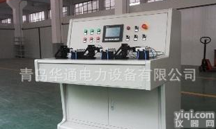 专业台式开关<em>耐久</em>性<em>测试系统</em>