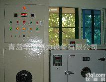  <em>精密</em>高低温循环耐久<em>测试系统</em>